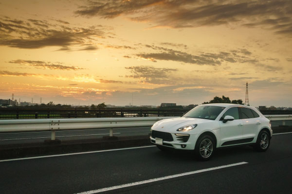 汽車借款免留車，首選板橋維揚當舖